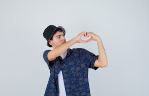 мужские узбекские имена список и значение