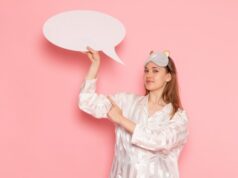 успокаивающие слова для девушки в трудную минуту