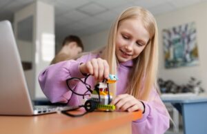 проекты на arduino для начинающих и профи