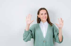 что обозначает четверка в нумерологии и жизни