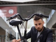 колесница на ситуацию как справляться с трудностями