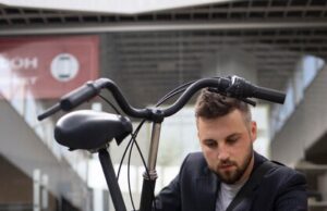 колесница на ситуацию как справляться с трудностями