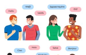 комплименты парню прилагательные для вдохновения