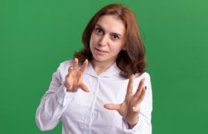 да нет дурак значение и происхождение фразы