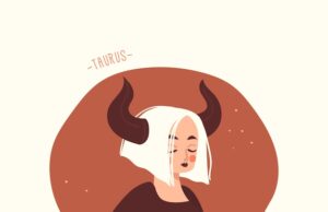 25 мая знак зодиака и его особенности