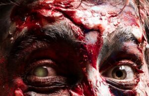 приснился зомби апокалипсис что это значит