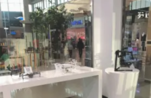 Эргономичная мебель для бизнеса: почему это важно для здоровья сотрудников?