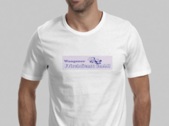 Этапы пошива толстовок: секреты качества и комфорта на швейной фабрике