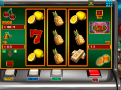 Рулетка на деньги: как выбрать казино