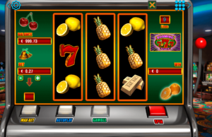 Рулетка на деньги: как выбрать казино