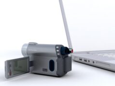 Где купить глушилку радиосигнала для защиты личных данных