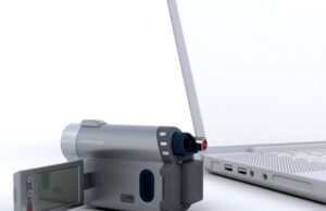 Где купить глушилку радиосигнала для защиты личных данных