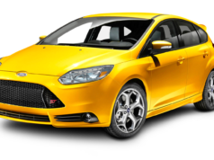 Как понять выкуп авто. Что это такое?