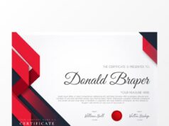 Как получить грамоту от начальника