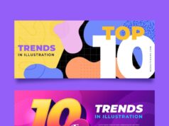 10 число значение и символика