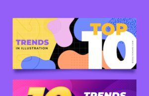 10 число значение и символика