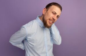 Значение сна о боли в спине