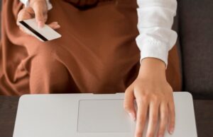 Оплата через Payment Start Ru