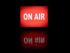 Измерьте уровень шума онлайн бесплатно