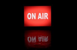 Измерьте уровень шума онлайн бесплатно