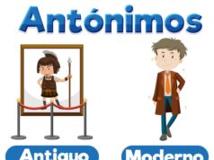 Краткое имя Альберт и его значение