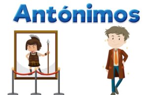 Краткое имя Альберт и его значение