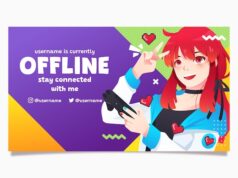 Лучшие никнеймы ВКонтакте