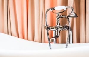 Выбор и установка насоса под раковину