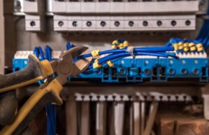 Электрика Руководство Скачать Бесплатно