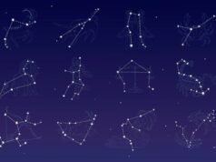 Волосы Вероники: Уникальные Звезды в Созвездии