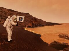 Фобос Марса Влияние и Перспективы