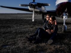 Сонник авиакатастрофа значение снов