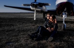 Сонник авиакатастрофа значение снов