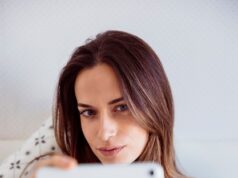 Как посмотреть ВКонтакте профили и страницы