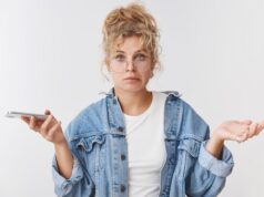 Инструкция по перезагрузке тарифа