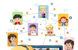 Сетевое образование 71 Подробности и Преимущества