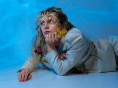 Сонник Вода мутная Значение снов