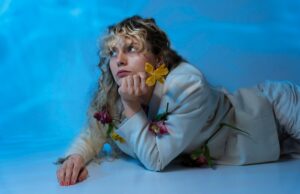 Сонник Вода мутная Значение снов