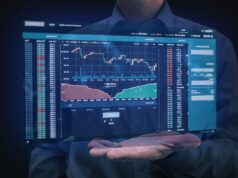 Обучение трейдингу: с чего начать и как выбрать рынок