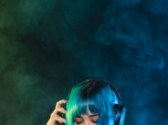 История и творчество Майами певца