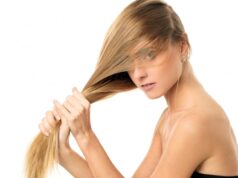 Как выбрать длину волос для идеального стиля