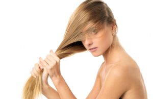 Как выбрать длину волос для идеального стиля