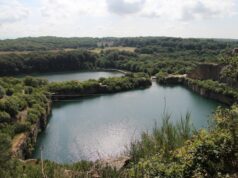 Рифма к слову «Лера»