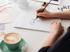 Примеры написания: Полезные советы и приемы