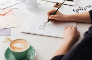 Примеры написания: Полезные советы и приемы