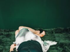 Шубы во сне: значение и интерпретация