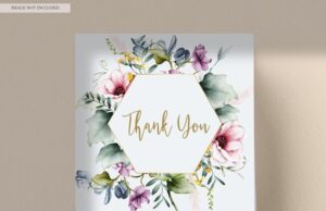 Почему благодарность за сессию важна