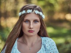 Уменьшительно-ласкательные имена Елены