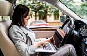 Как начертить онлайн в Автокаде