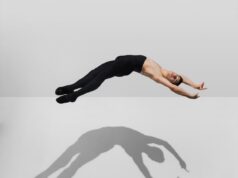 Самые нелепые подкаты смешные истории